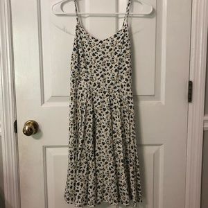 Old Navy dress
